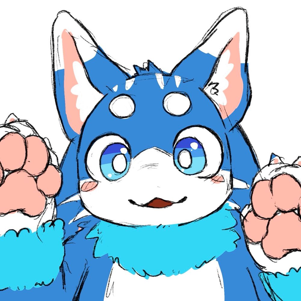 ハムねこ