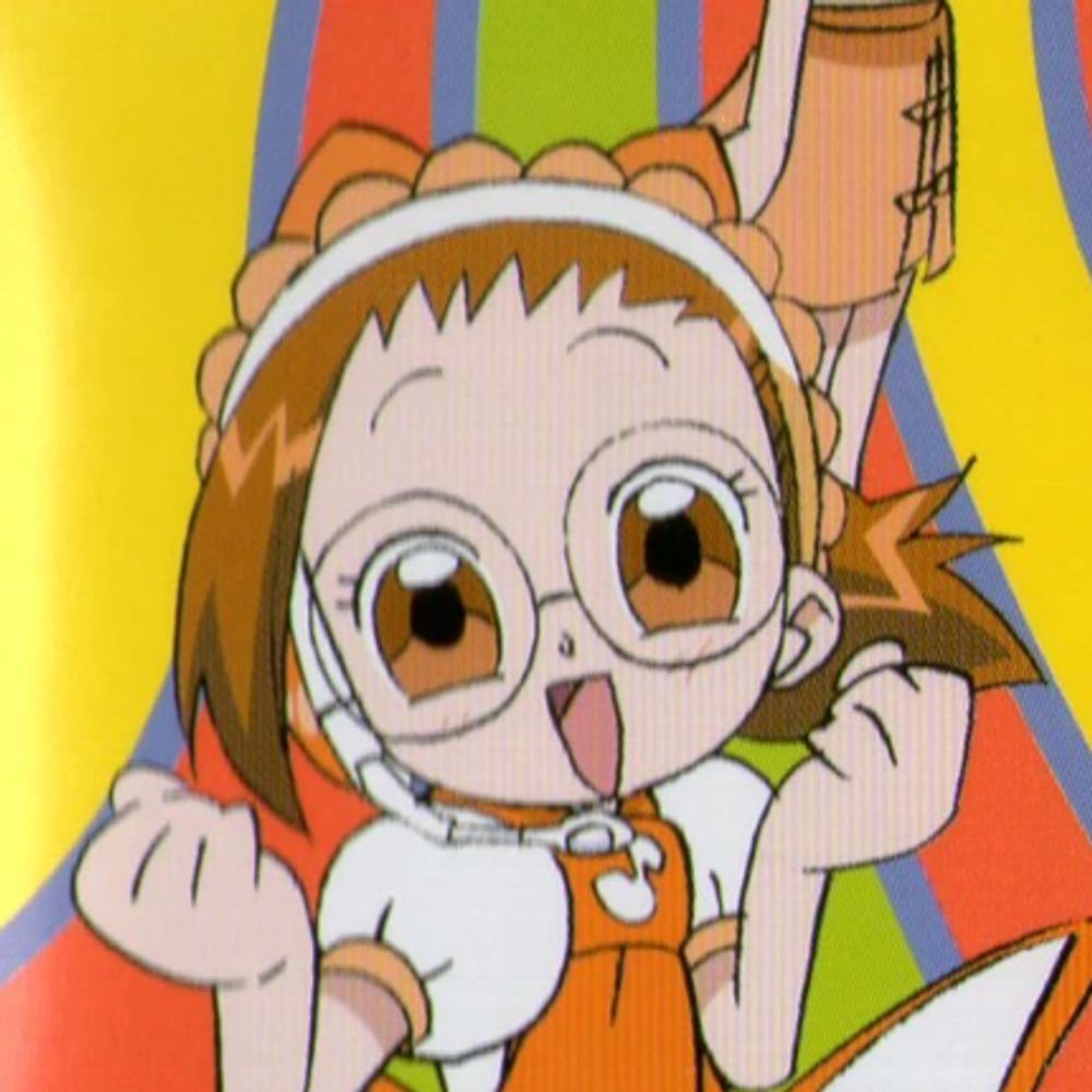 hazukifujiwara.bsky.social profile picture