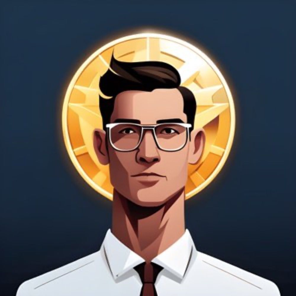 Cryptoverse Feed - Crypto News 24/7