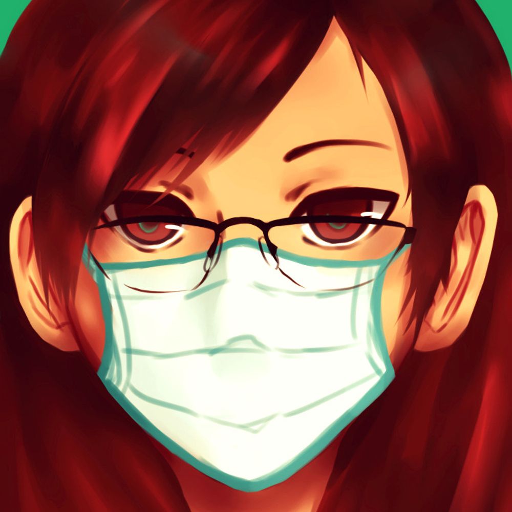 Kasical