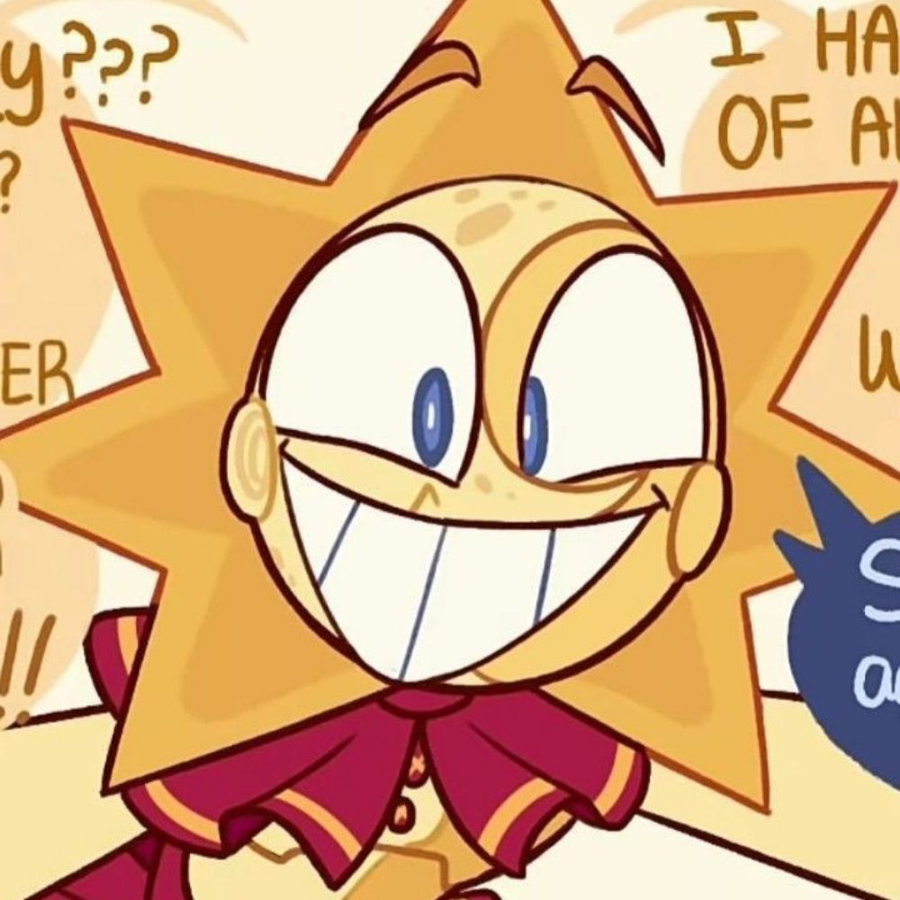 Vel Eclipse