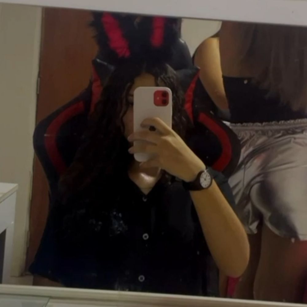 naii.xwz