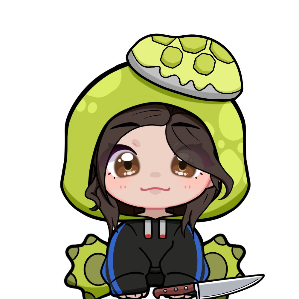 MiniestofMinis
