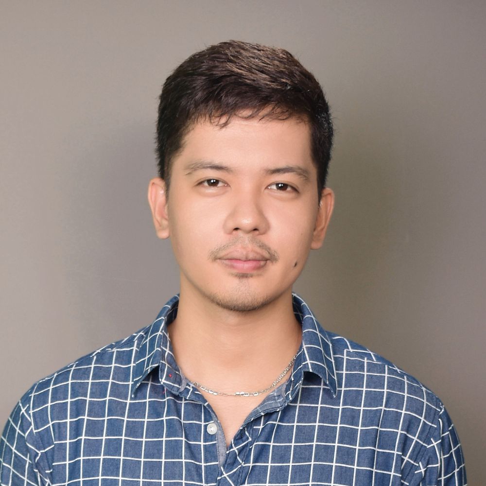 Doveen Mark
