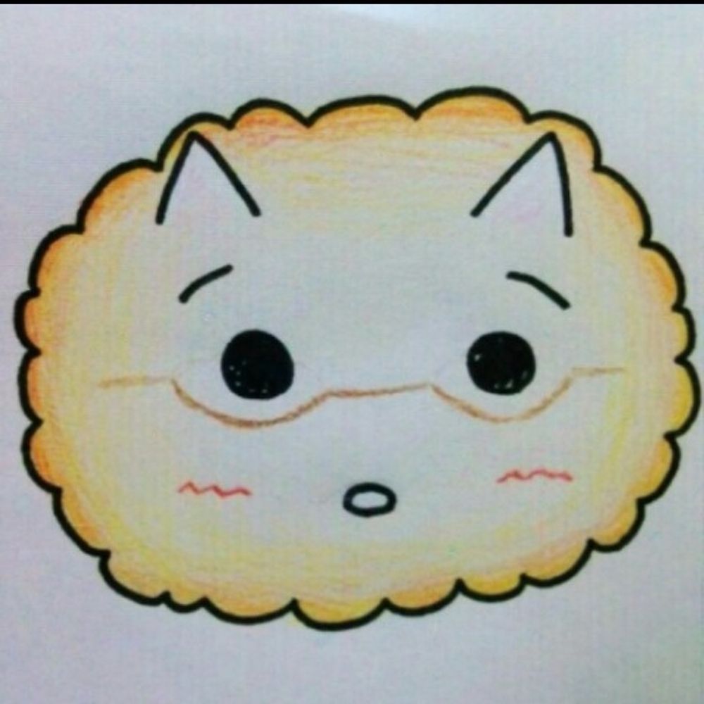 アワネコ