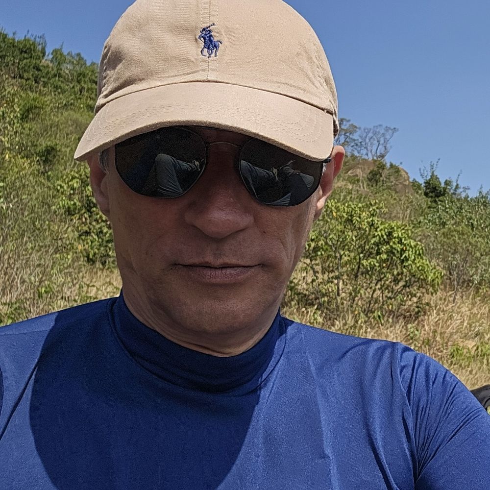 Canuto Rei da Dinamarca