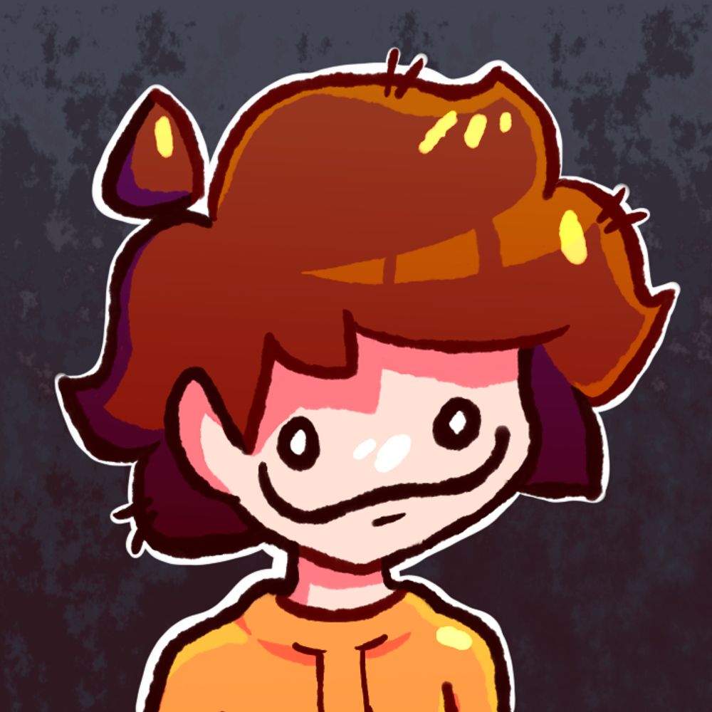 NoomStuff