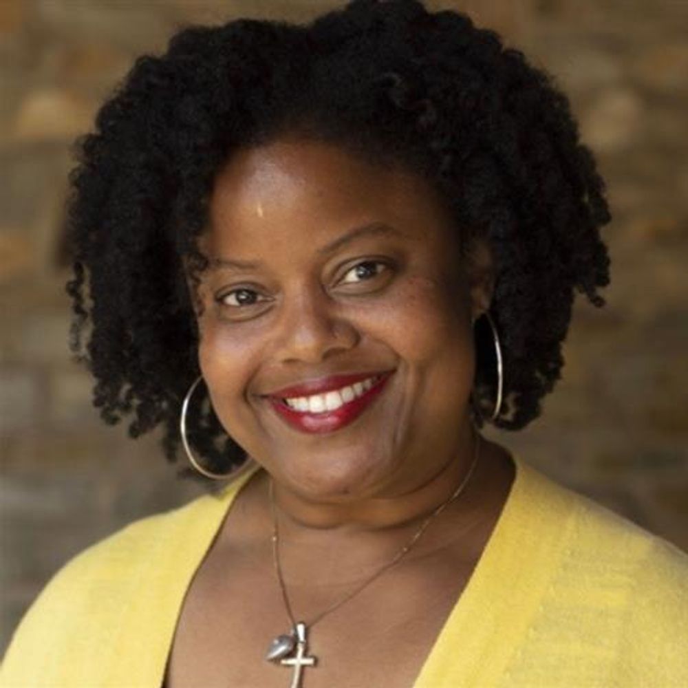 Dr. Nyasha