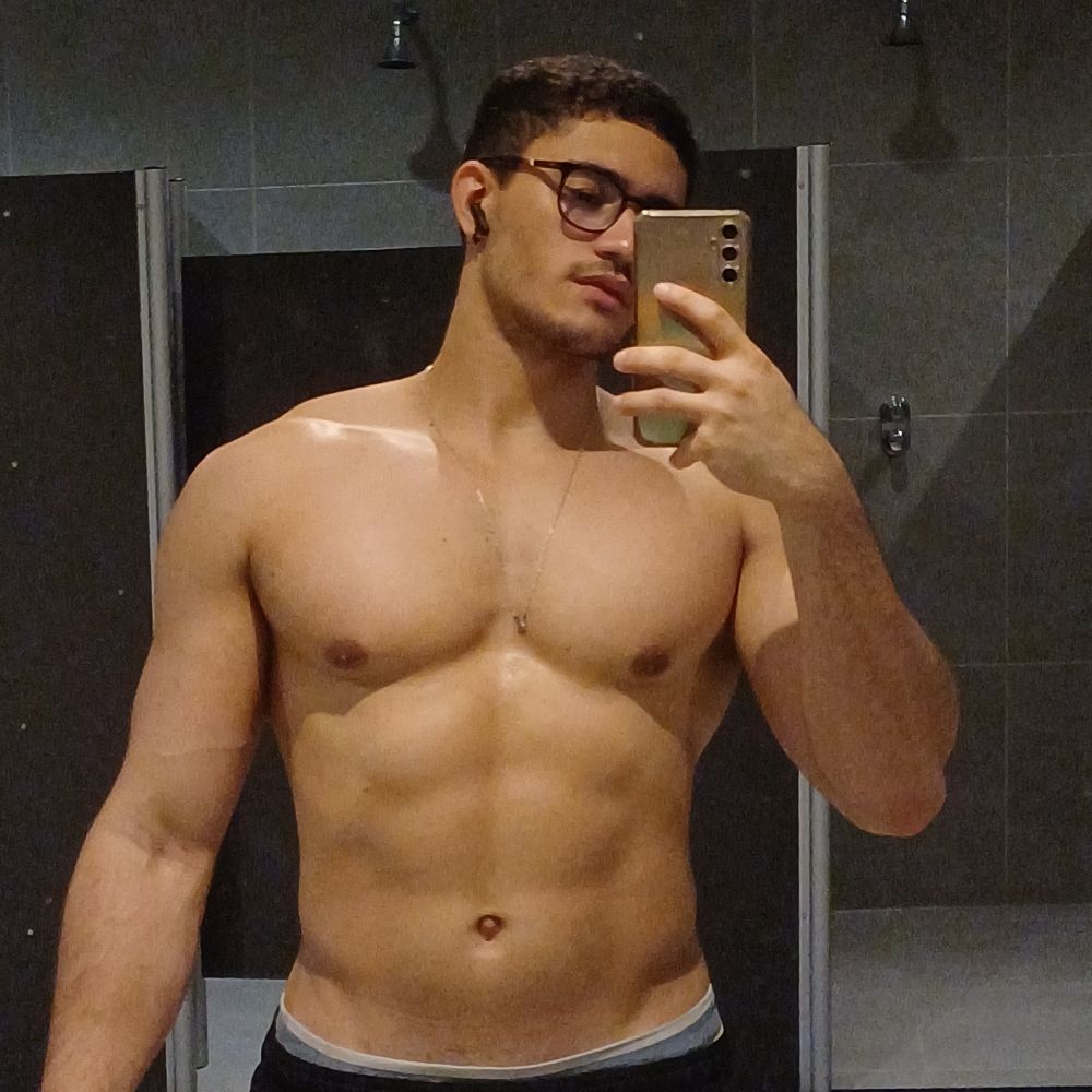 Jã1 Vitor