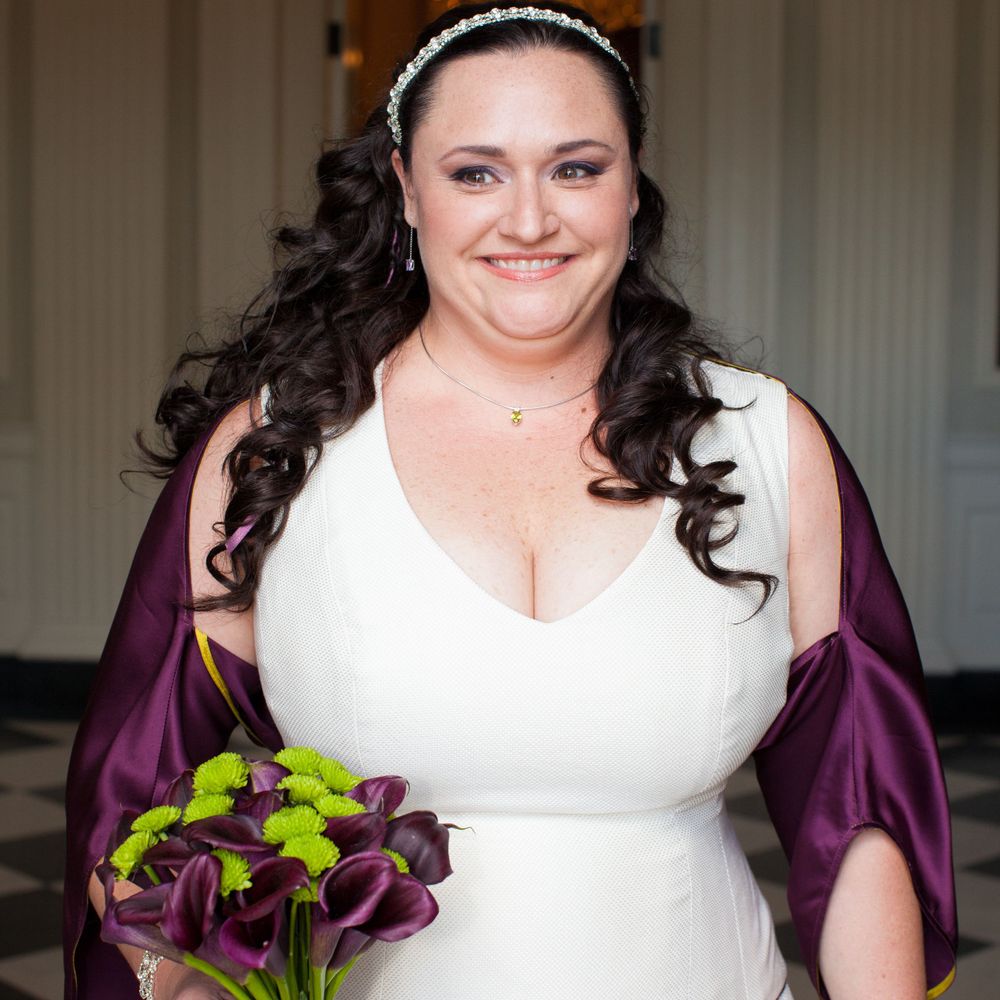 Katie B-H, Esq.