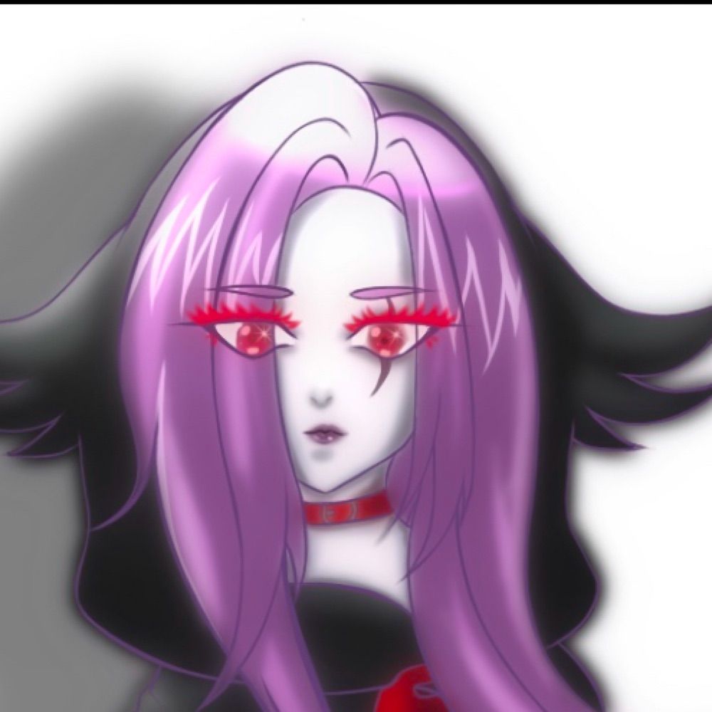 SpringDragonJulia