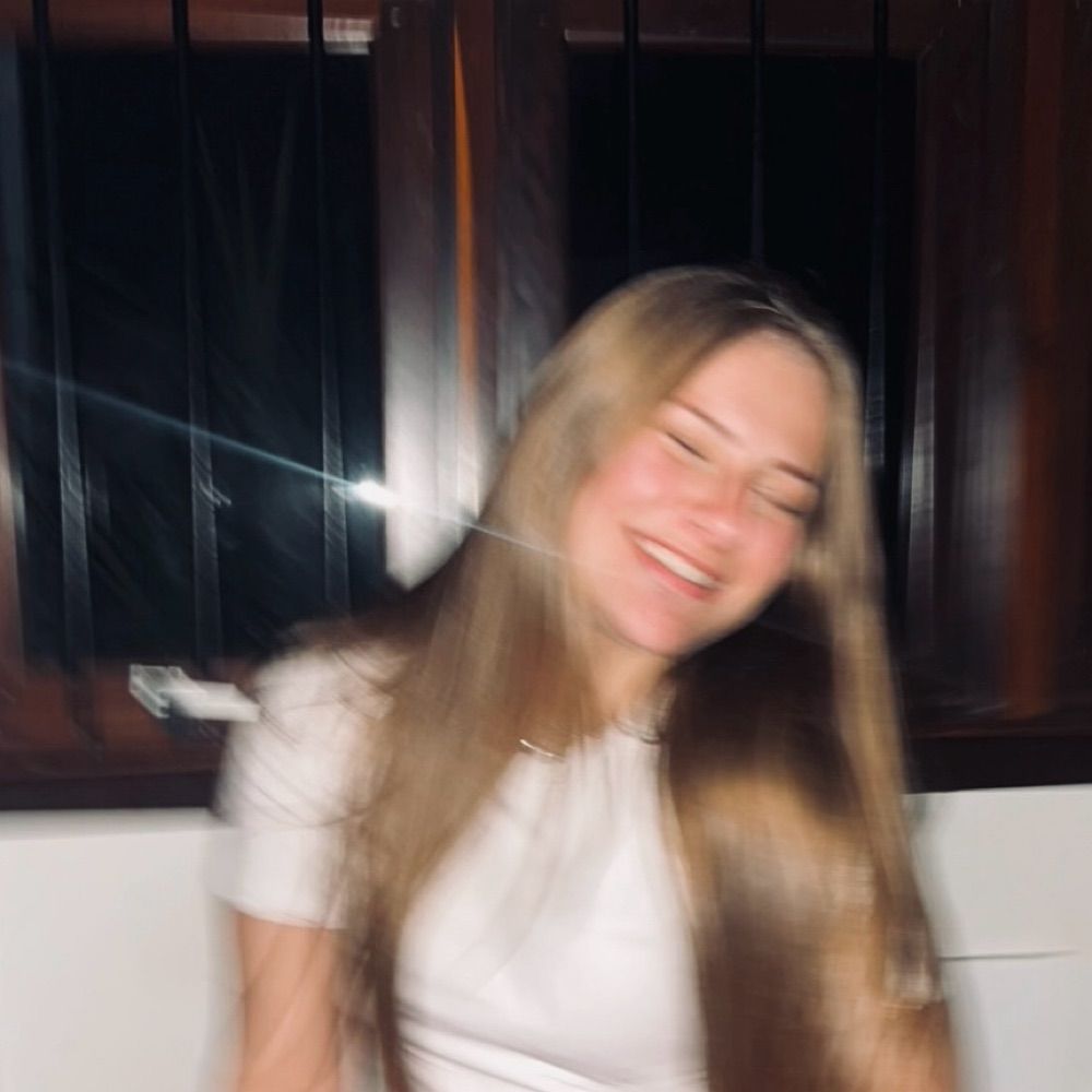 lu rusczyk 