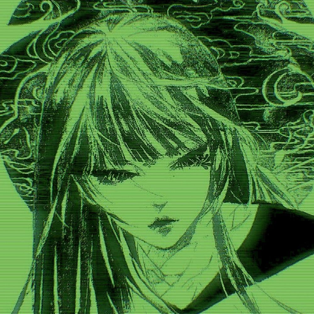°⋆Entrophy Archive⋆｡°✩