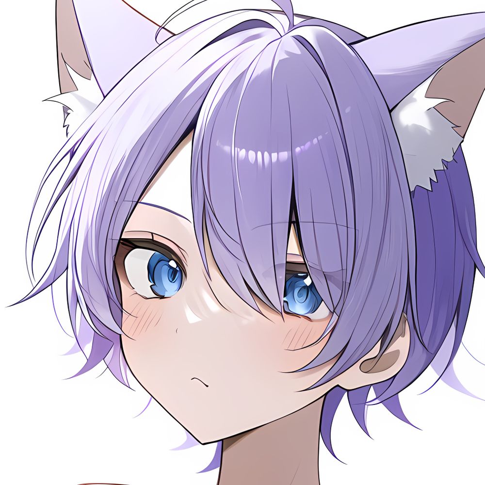 しょこたん