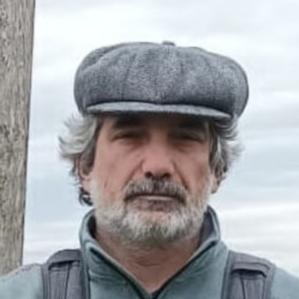 Massimo Vassalli