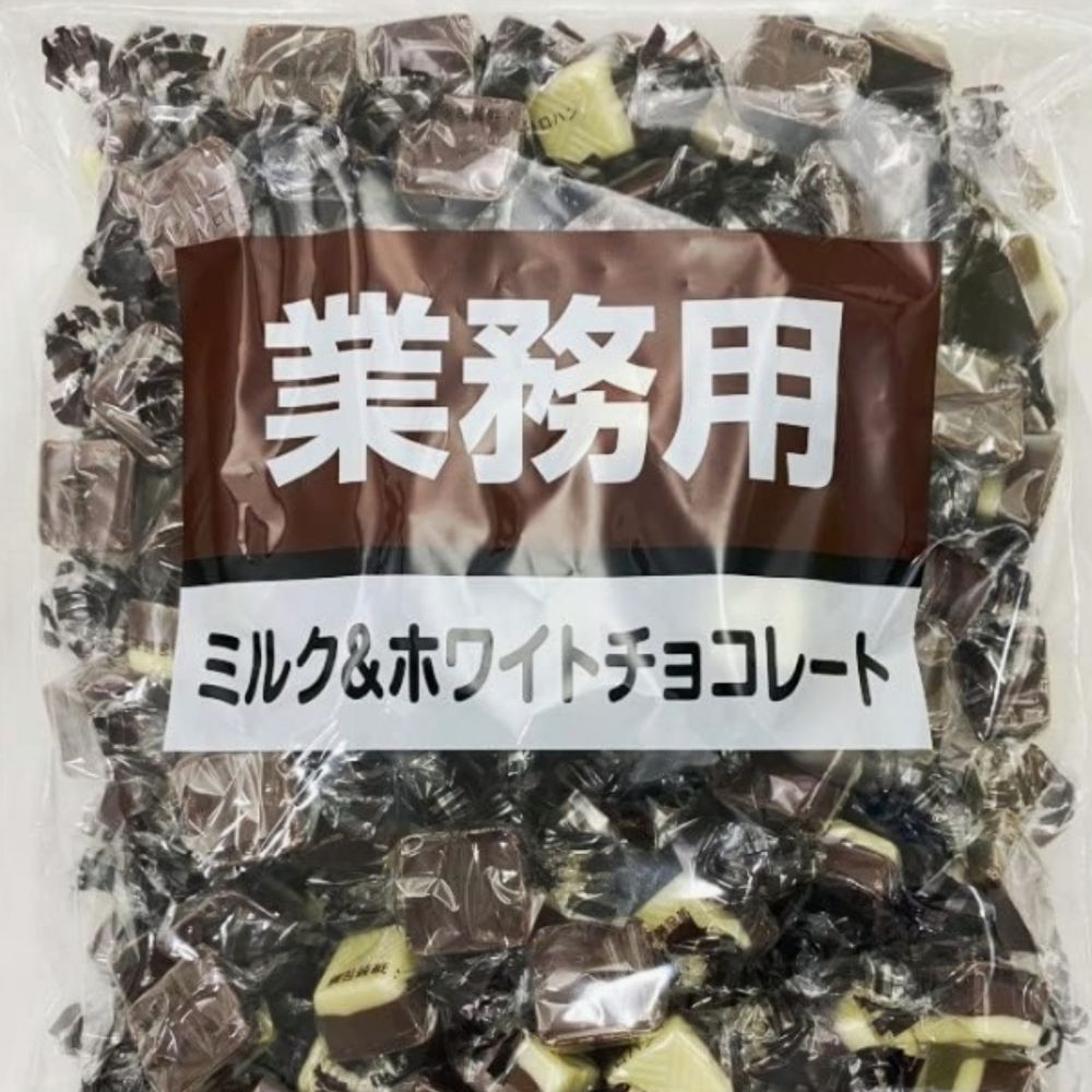 ほっしぃ
