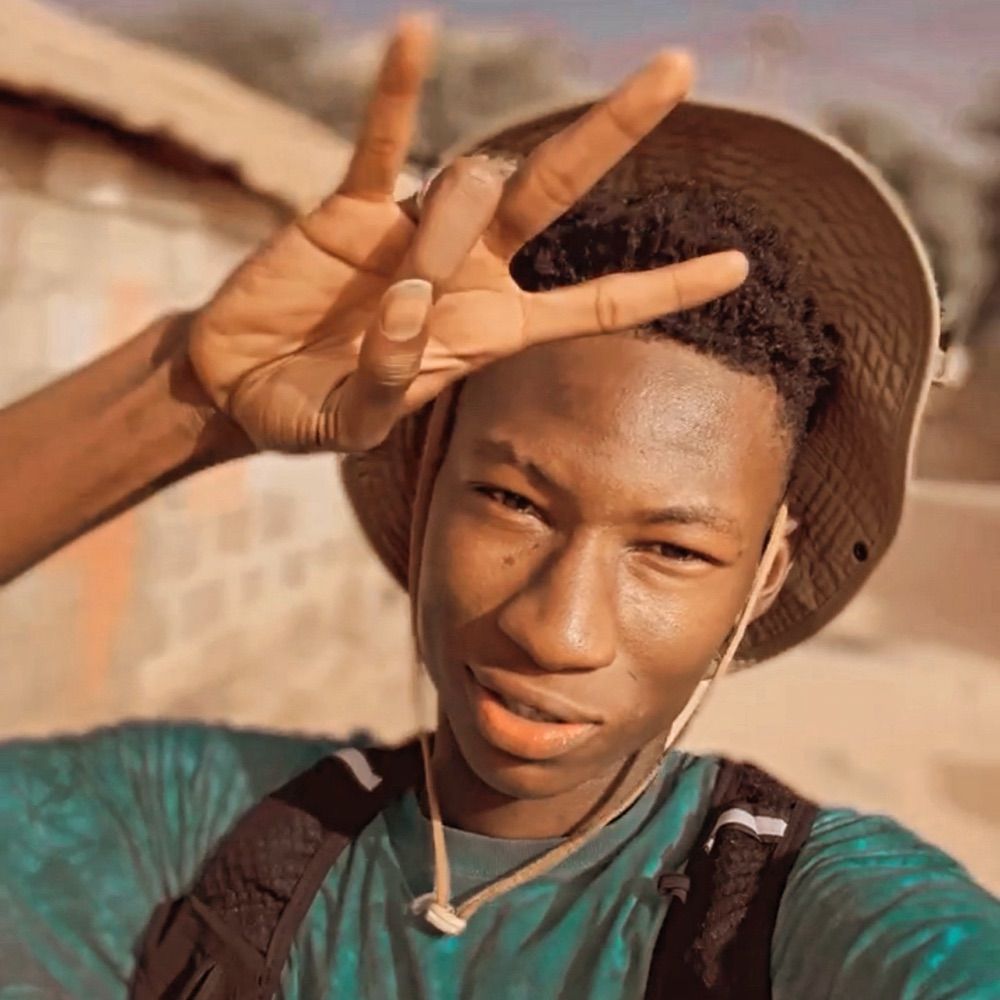 Lamin