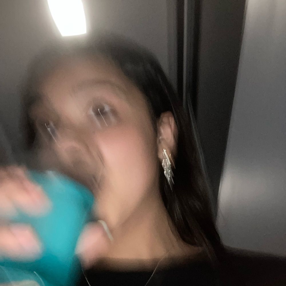 maluz