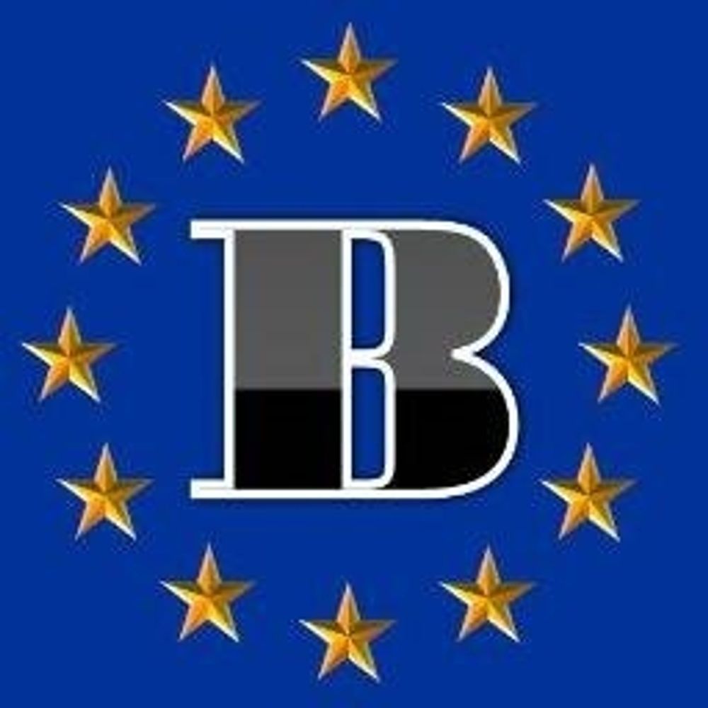 Belgitude