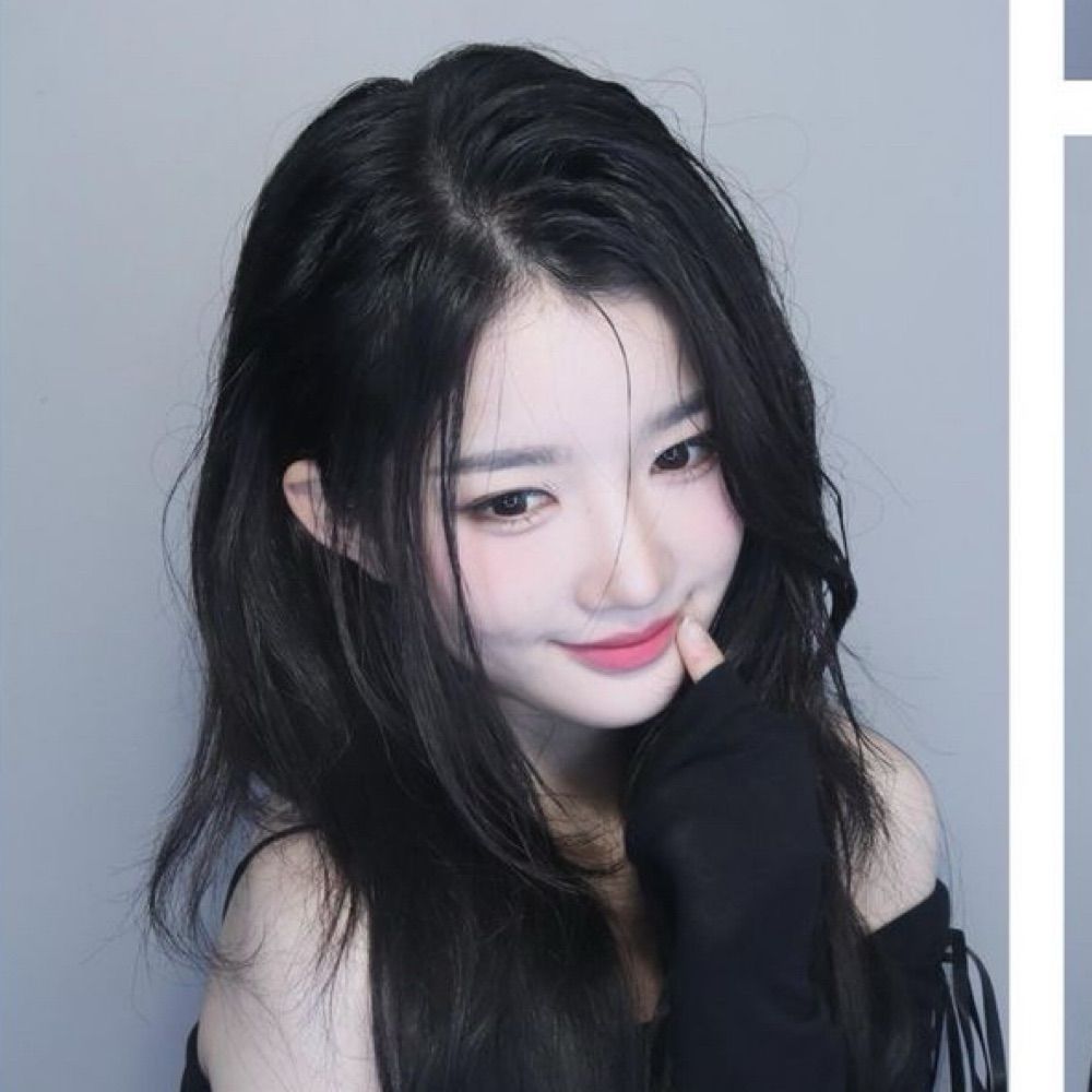 재이