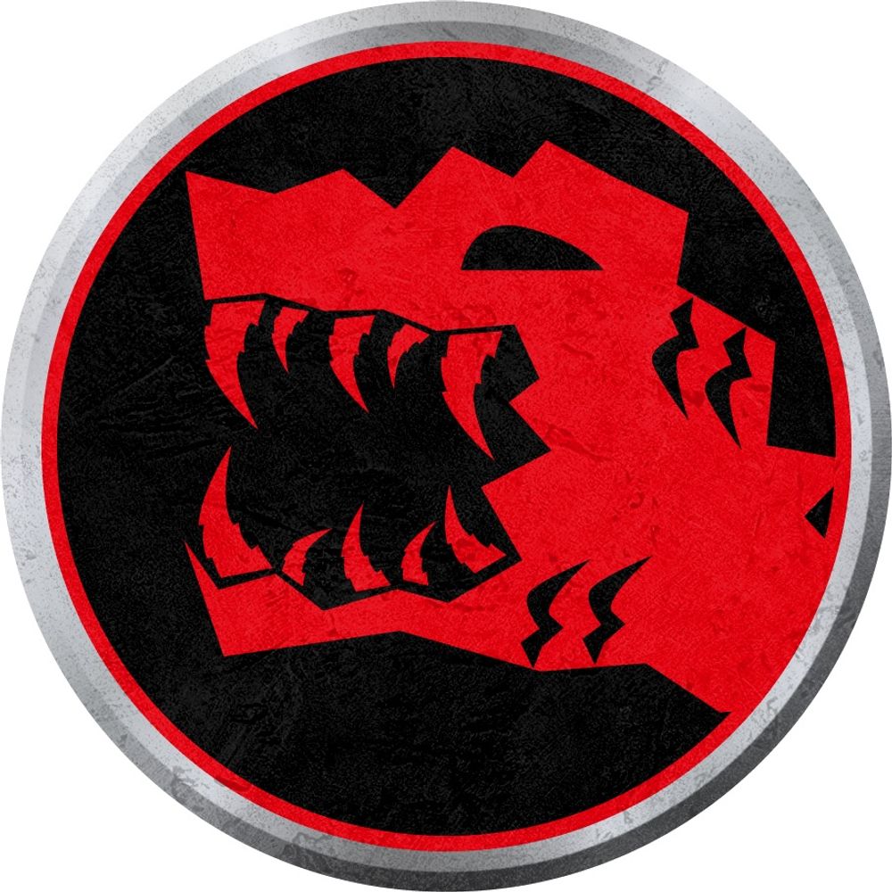 JurassicSamurai