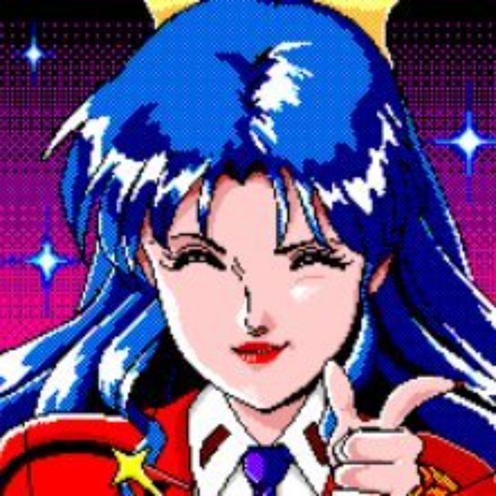 PC-98 Bot's avatar