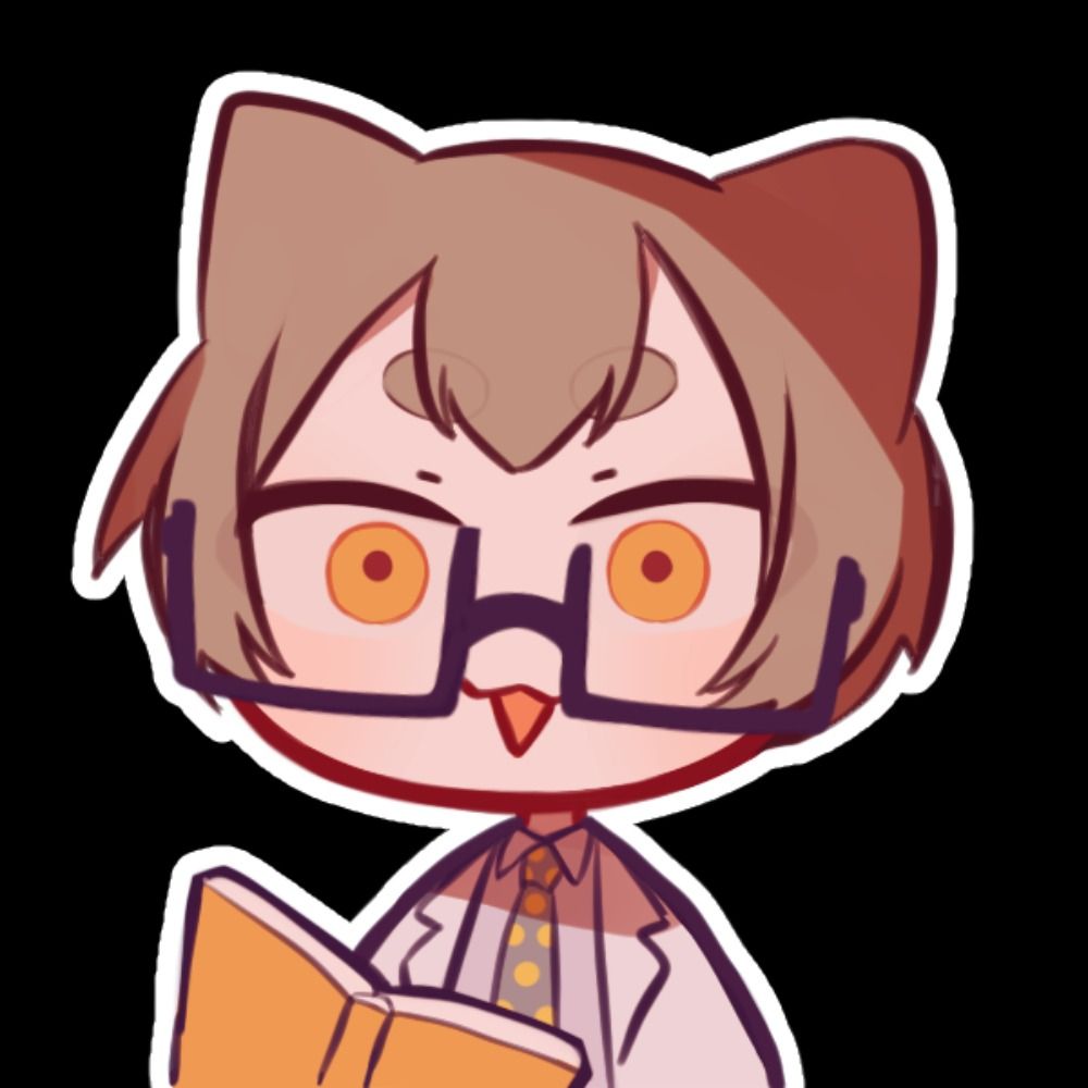トレわんこ