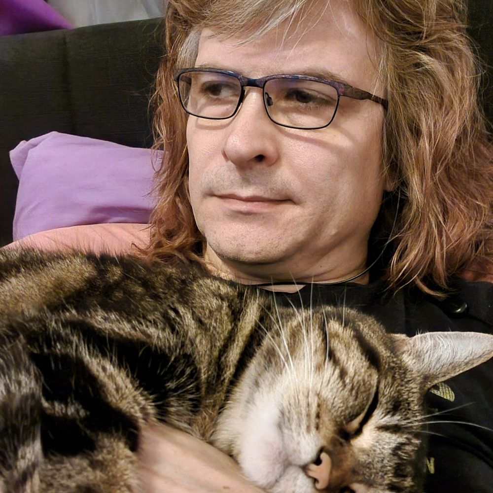 Jeff