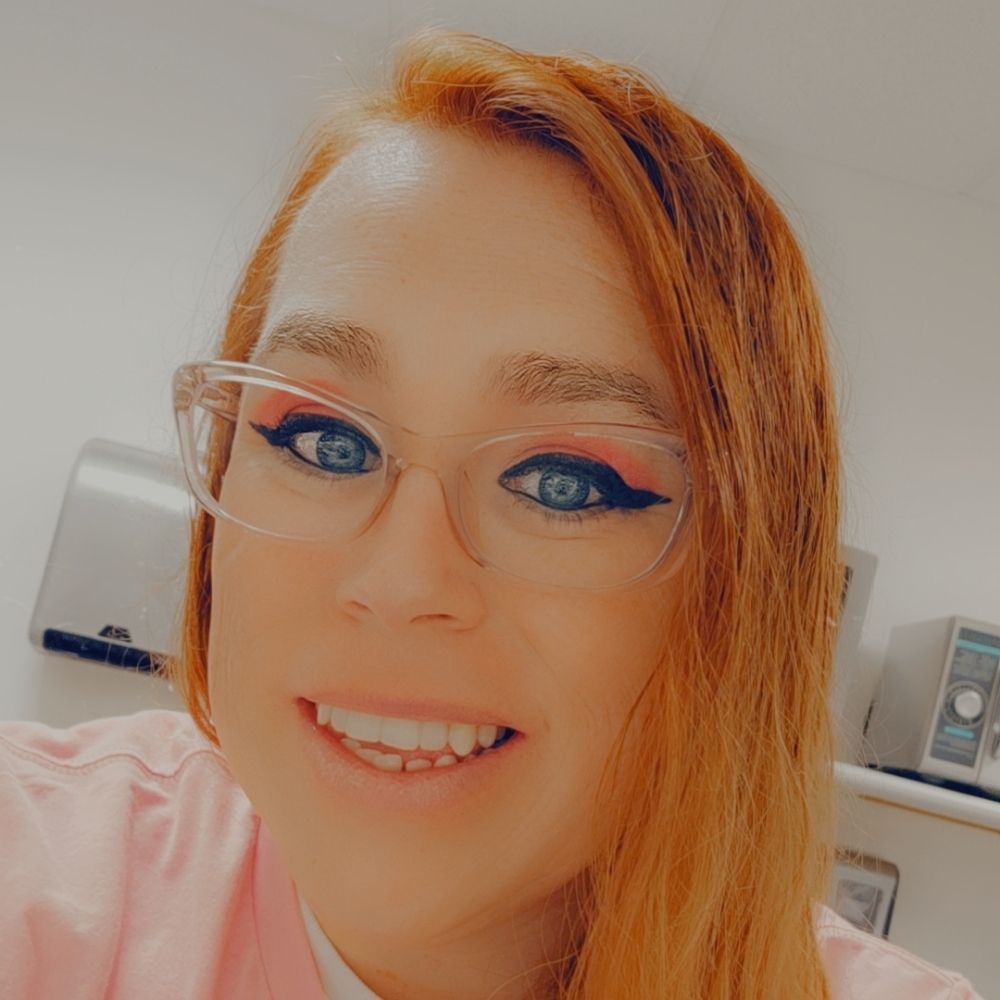 Josslynn