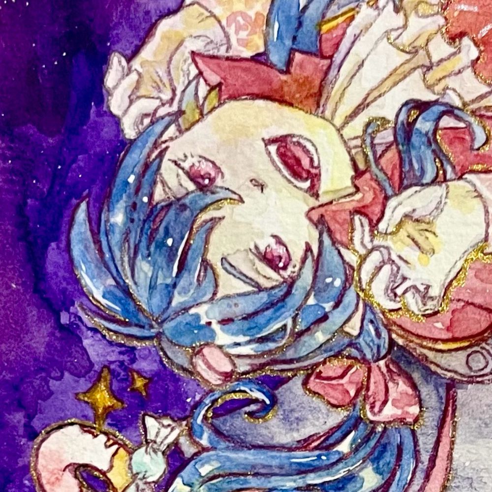 空壺