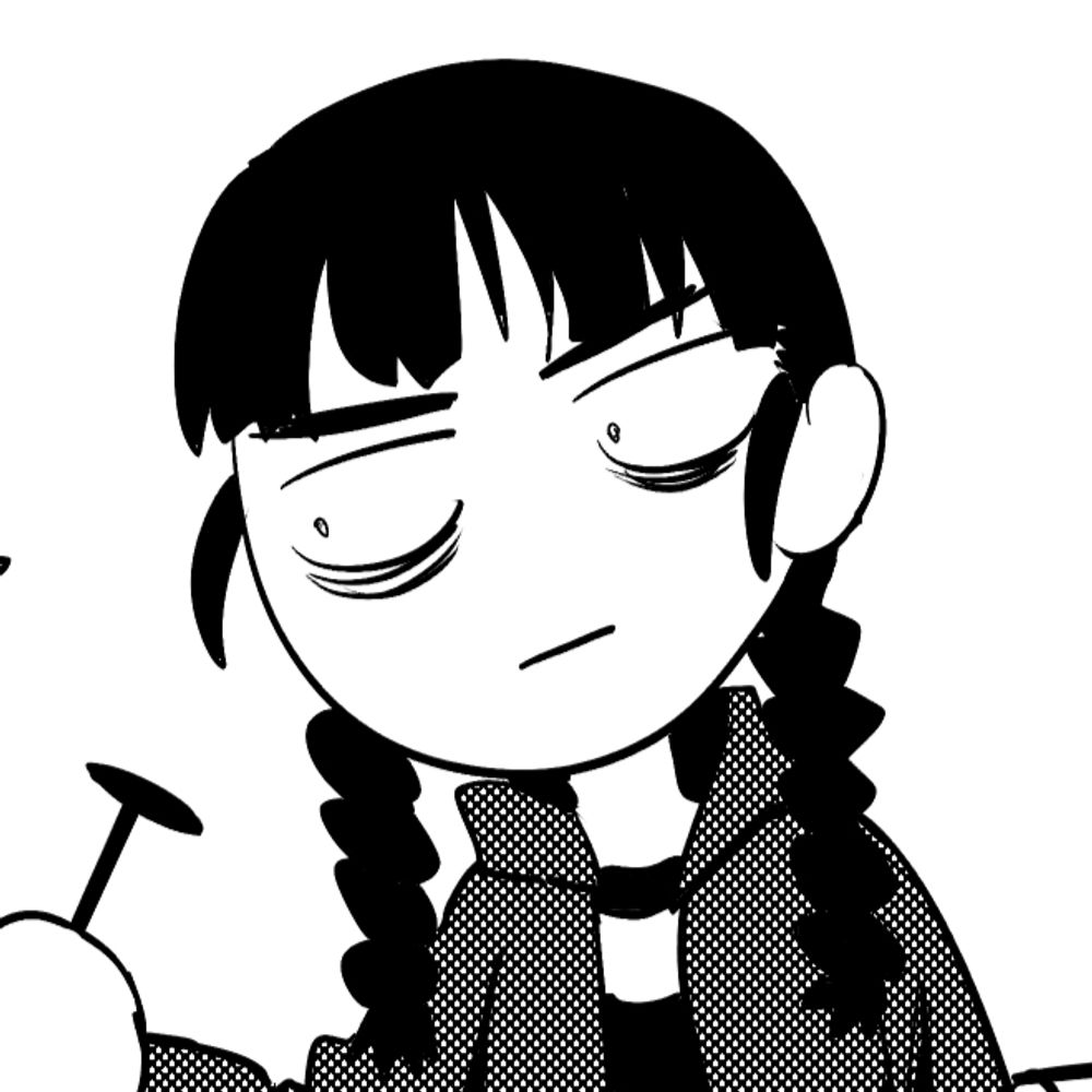 Fuka