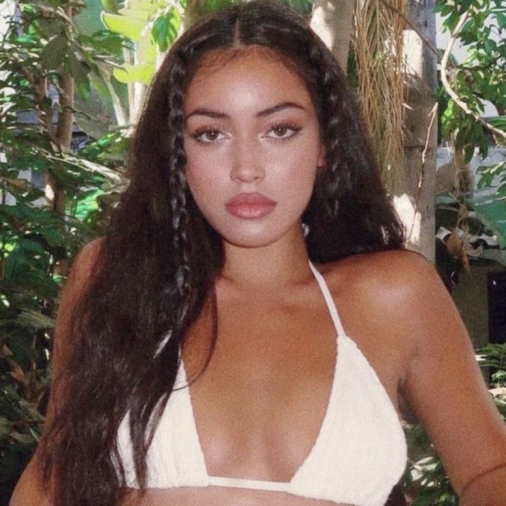 vic