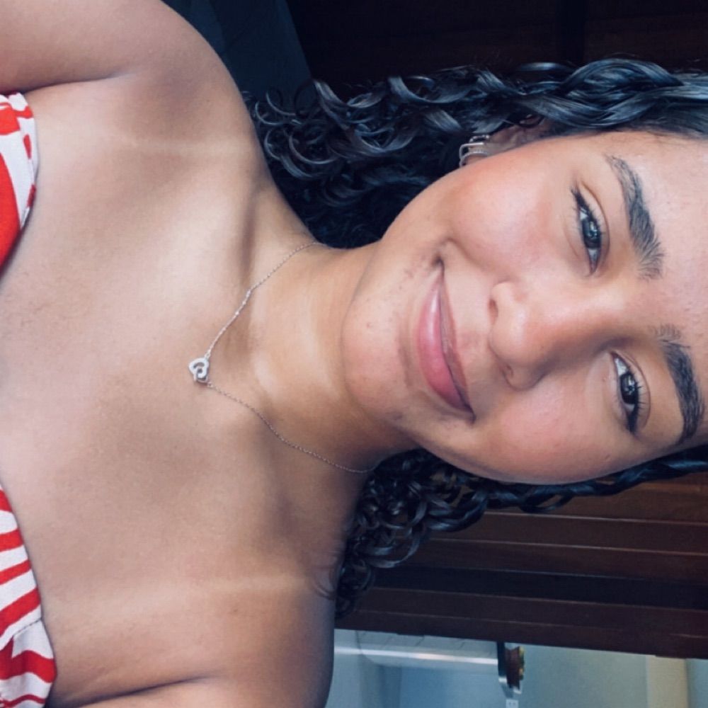 nati💖