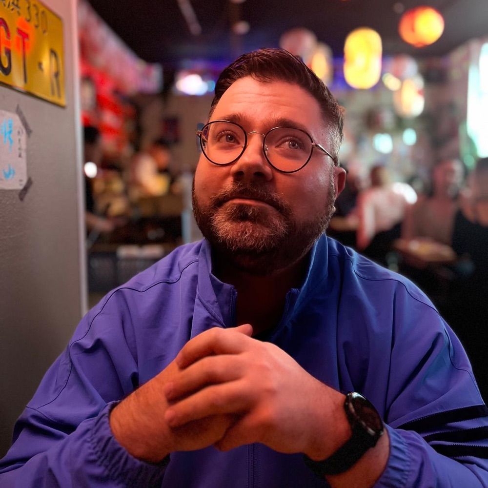 Aleksi Nenonen