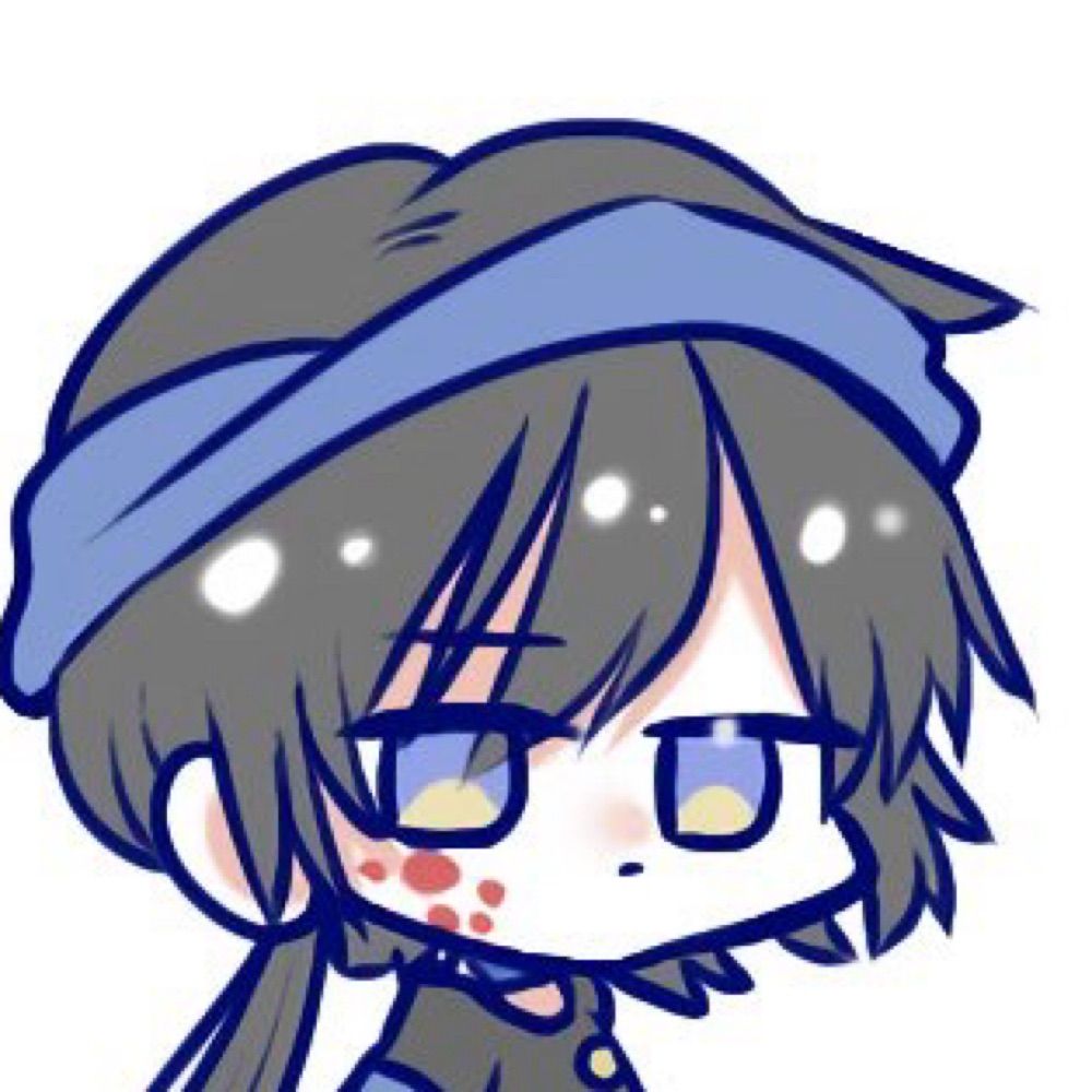らの人