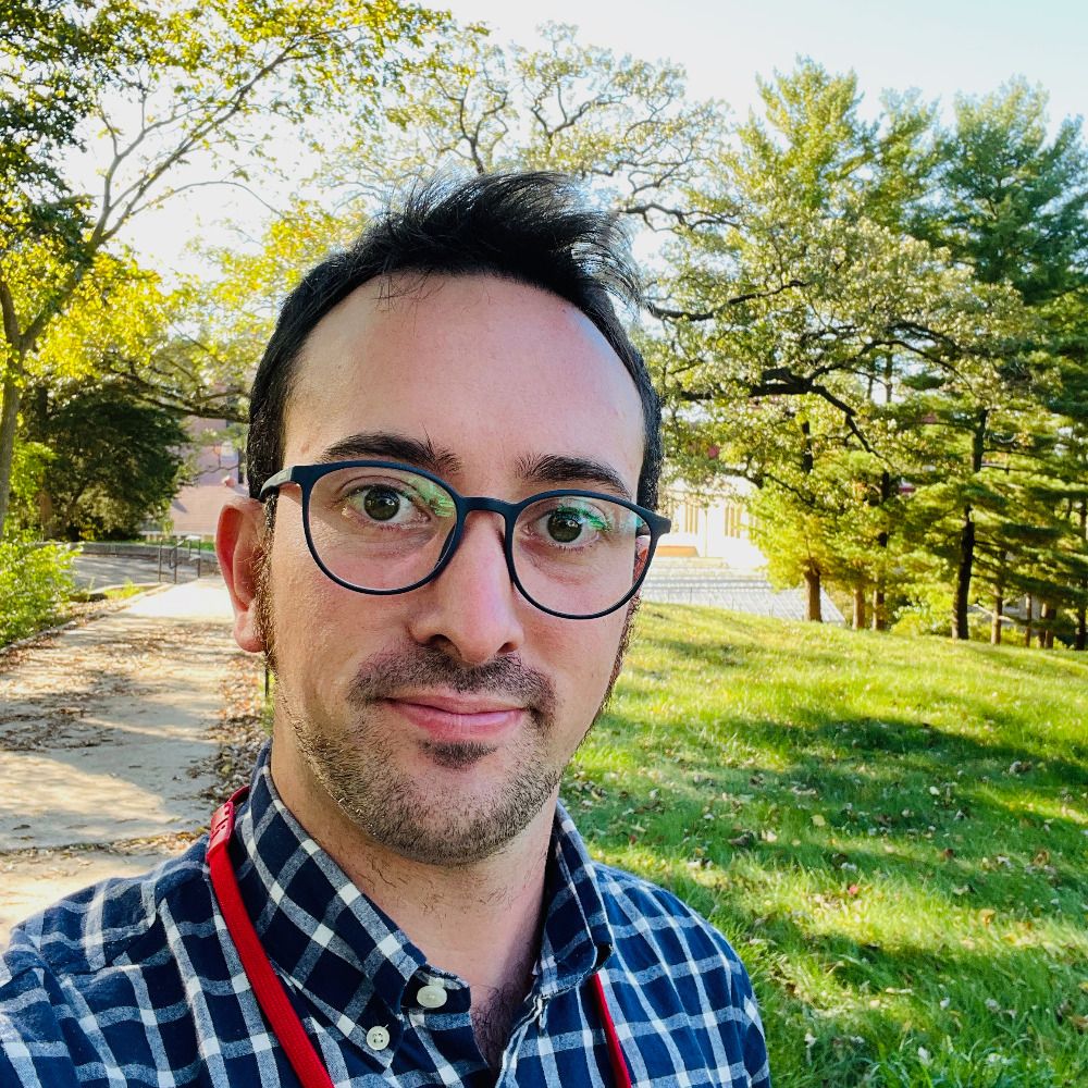 Bruno Cuevas Zuviría