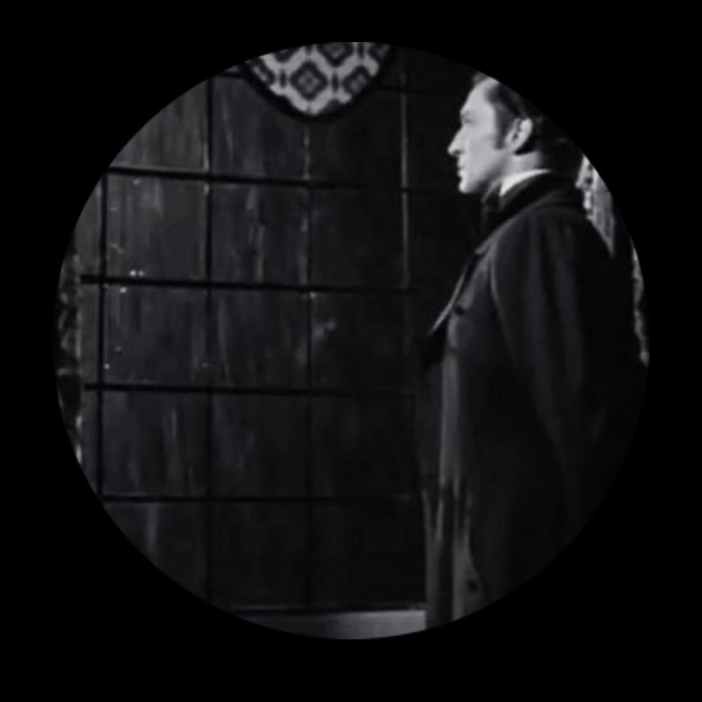 Vincent Price
