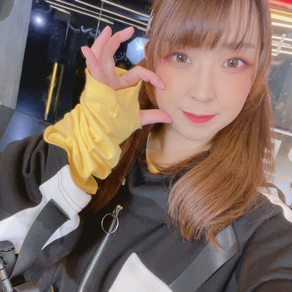 おんたま