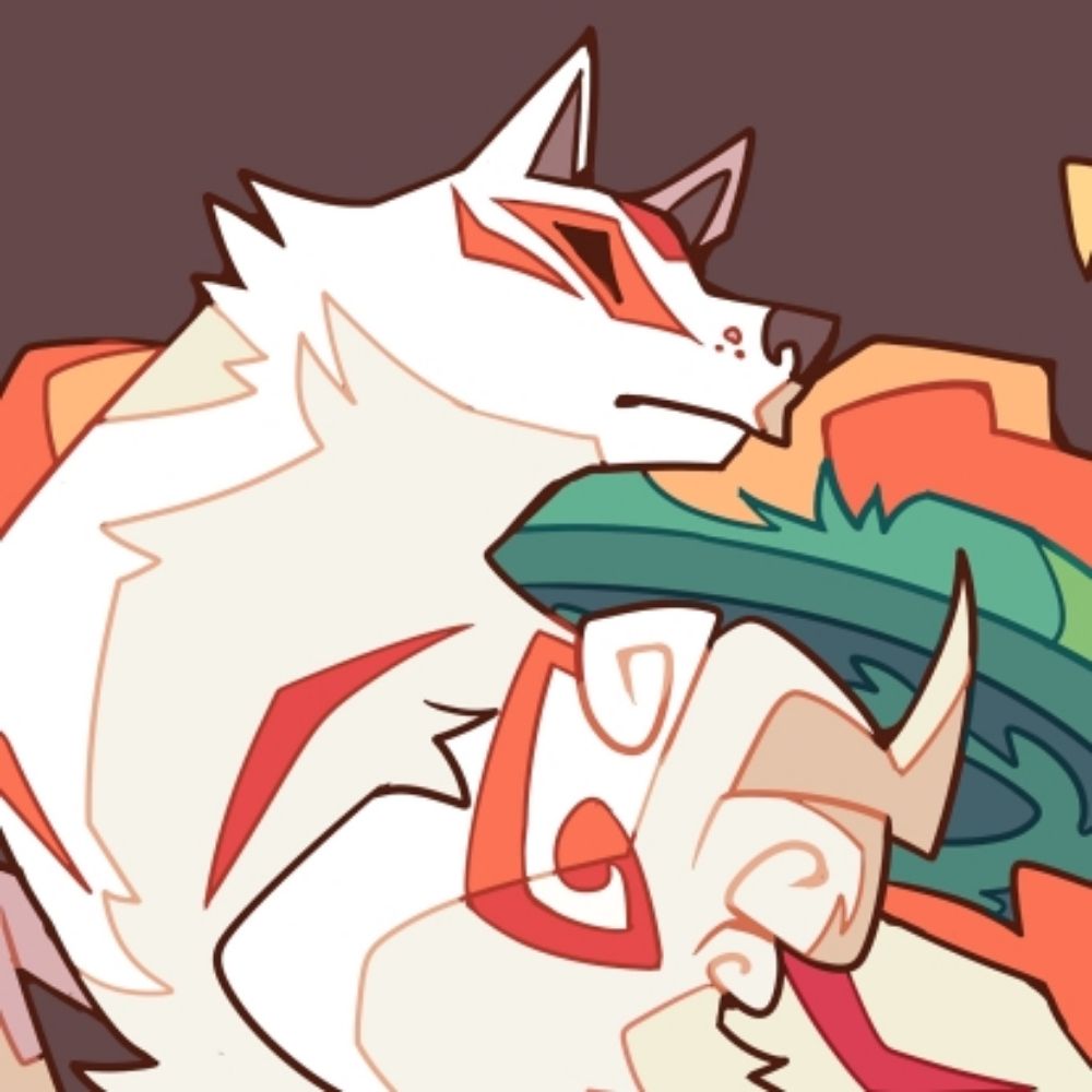 Ammy