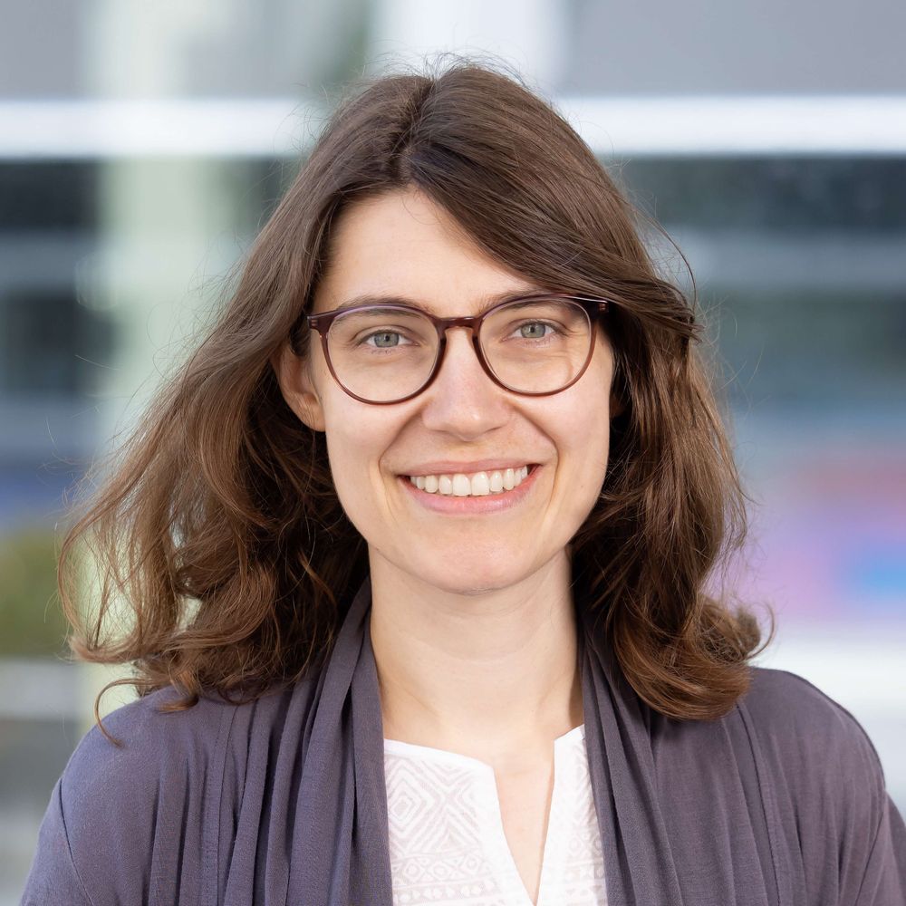 Marianne Bauer
