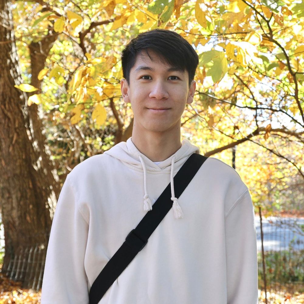 Chatwan Mongkol