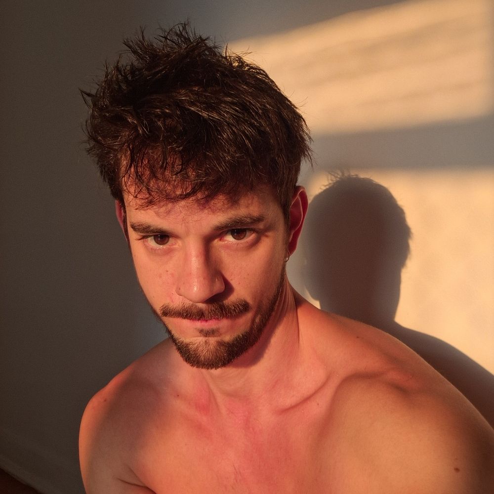 breno