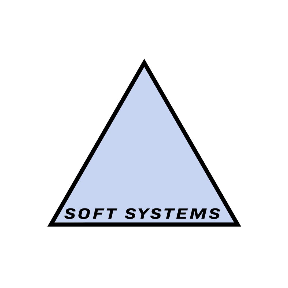 Soft Systems 