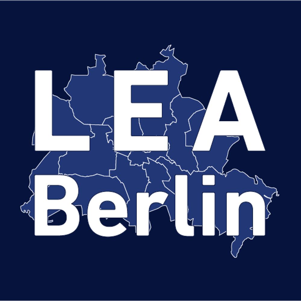 Landeselternausschuss Schule Berlin