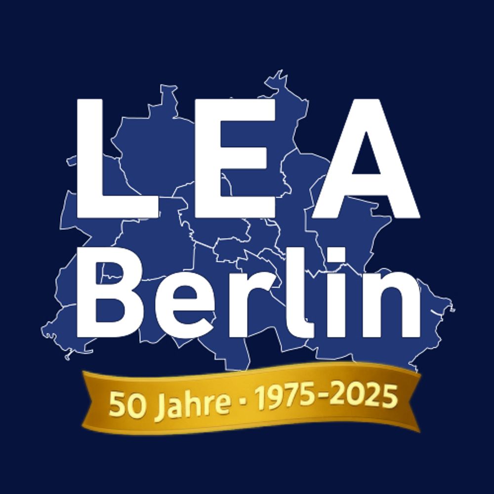 Landeselternausschuss Schule Berlin