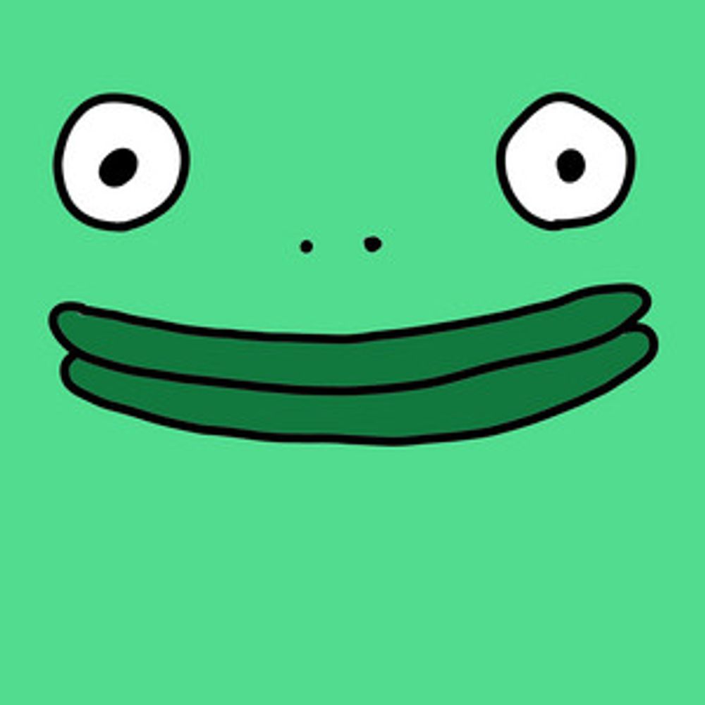Sqemb