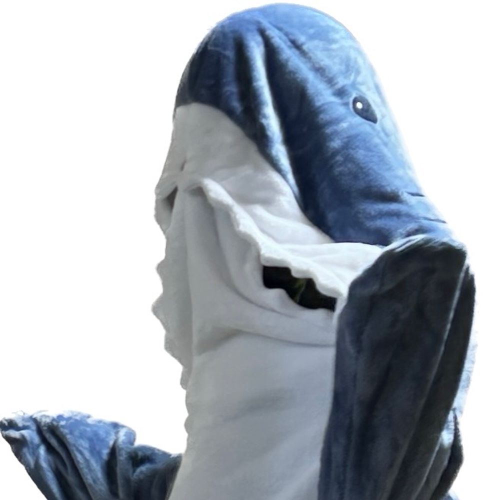 ヨナカ