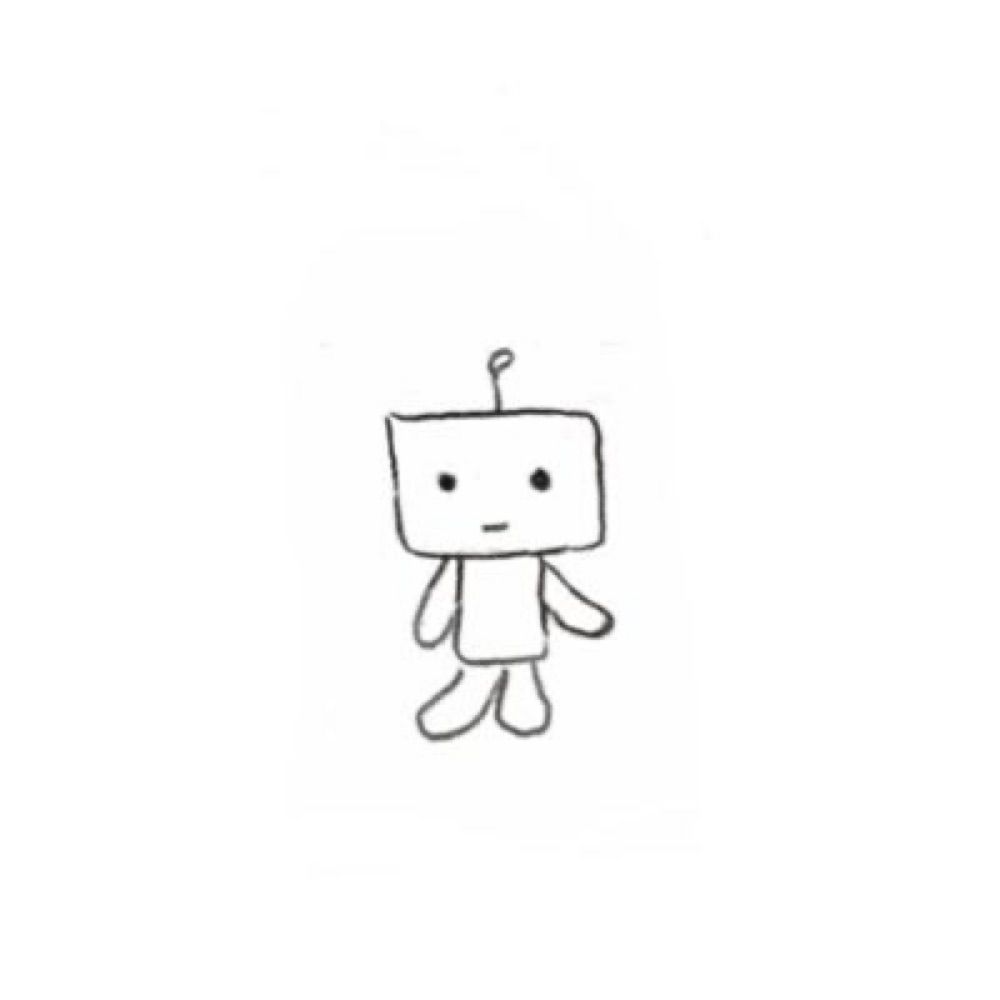 ペポ