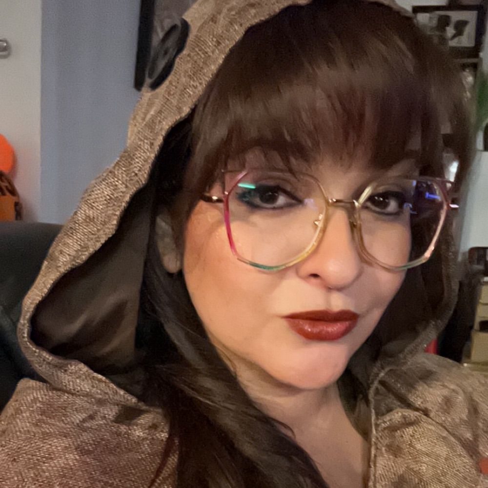 Bruja