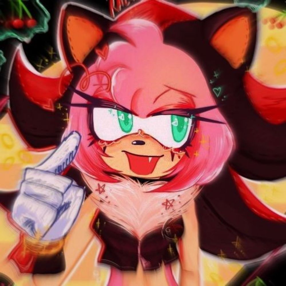 ♡𝓚𝓪𝓬𝓮𝔂♡